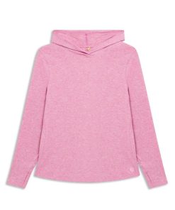 Sweetpeter.shopc84165a4b7 5