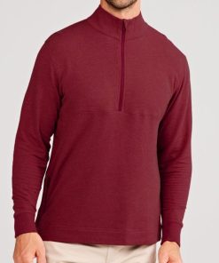 Sweetpeter.shopc8559b554c 1