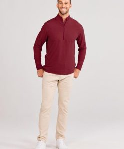 Sweetpeter.shopc8559b554c 2