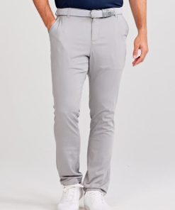 Sweetpeter.shopc9495270b8 1