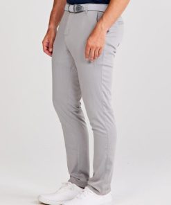 Sweetpeter.shopc9495270b8 2