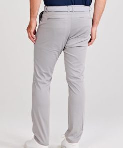 Sweetpeter.shopc9495270b8 3