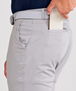 Sweetpeter.shopc9495270b8 4