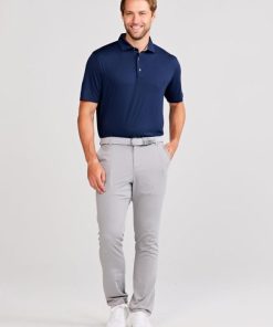 Sweetpeter.shopc9495270b8 5