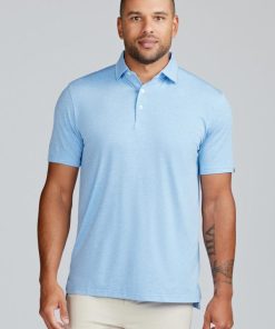 Sweetpeter.shopc977222345 2