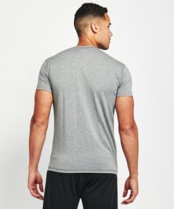 Sweetpeter.shopc994122ce5 3