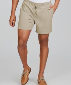 Sweetpeter.shopc997c85cbb 1