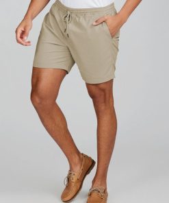 Sweetpeter.shopc997c85cbb 2