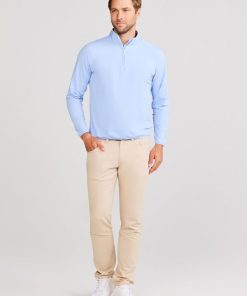 Sweetpeter.shopc9b1f71b1d 2