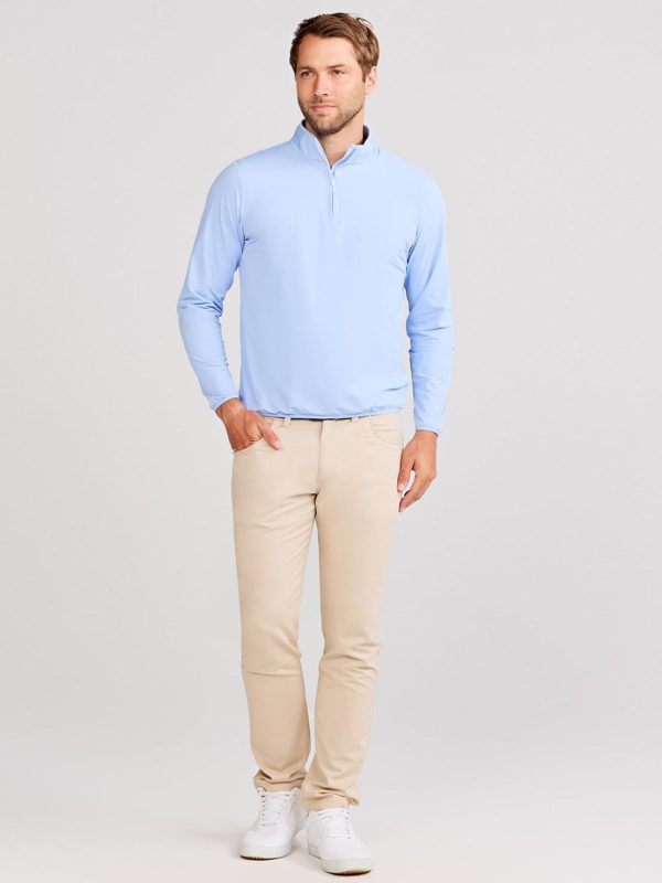 Sweetpeter.shopc9b1f71b1d 2