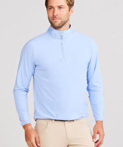 Sweetpeter.shopc9b1f71b1d 3