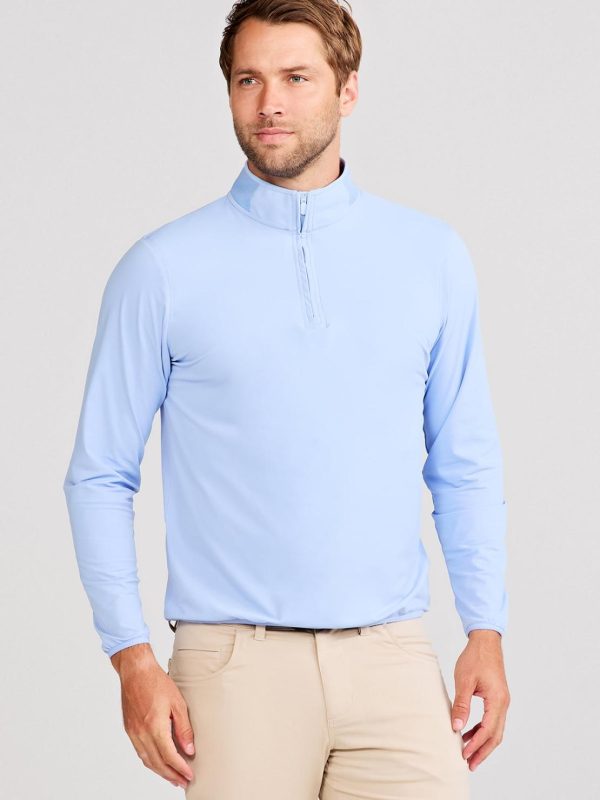 Sweetpeter.shopc9b1f71b1d 3