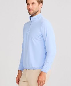 Sweetpeter.shopc9b1f71b1d 4