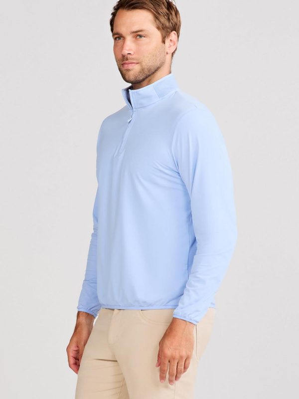 Sweetpeter.shopc9b1f71b1d 4