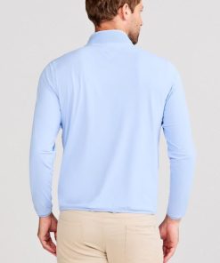 Sweetpeter.shopc9b1f71b1d 5