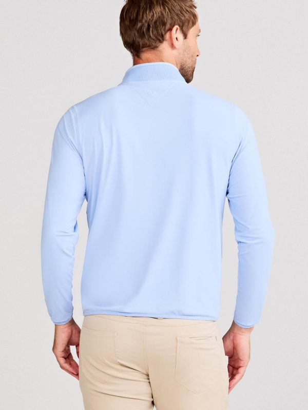 Sweetpeter.shopc9b1f71b1d 5