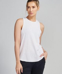 Sweetpeter.shopc9bf87d138 1