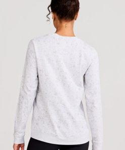 Sweetpeter.shopc9c56d02e5 3