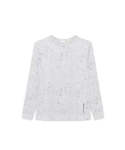 Sweetpeter.shopc9c56d02e5 5