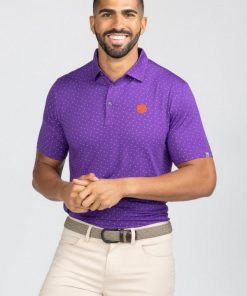 Sweetpeter.shopcaccd48146 1