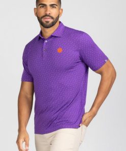 Sweetpeter.shopcaccd48146 2