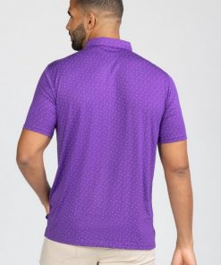 Sweetpeter.shopcaccd48146 3