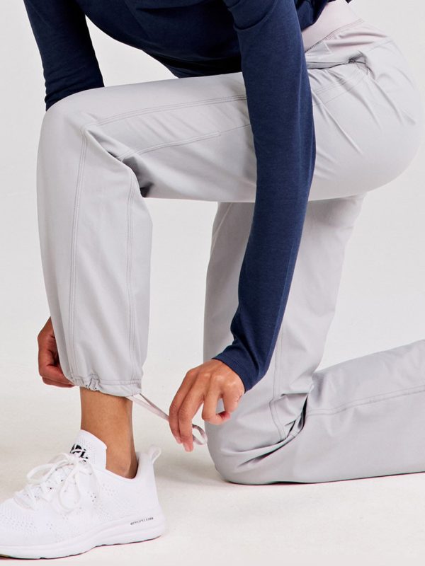 Sweetpeter.shopcb441745d7 2