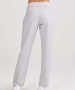 Sweetpeter.shopcb441745d7 3