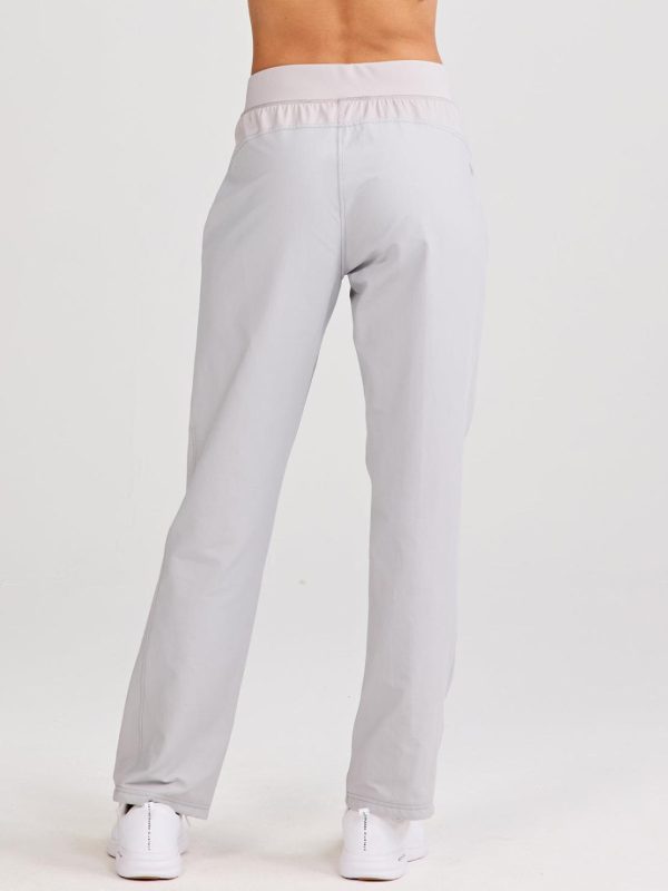 Sweetpeter.shopcb441745d7 3