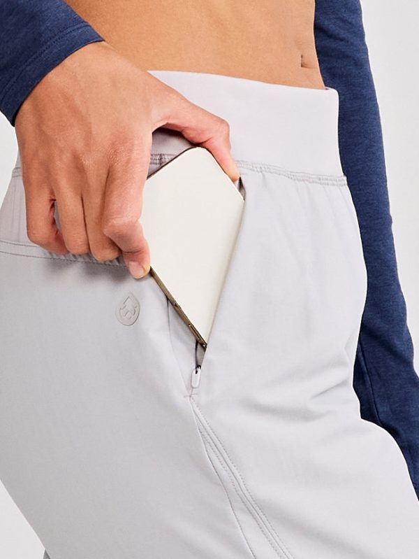 Sweetpeter.shopcb441745d7 4