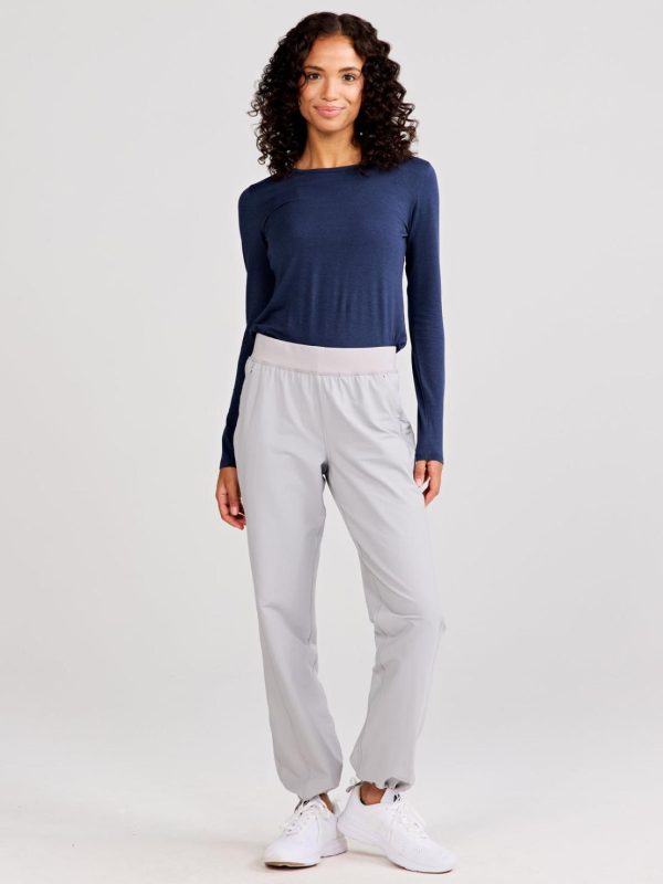 Sweetpeter.shopcb441745d7 5