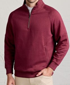 Sweetpeter.shopcb5d3dfc51 1