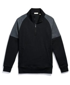 Sweetpeter.shopcb5d3dfc51 2