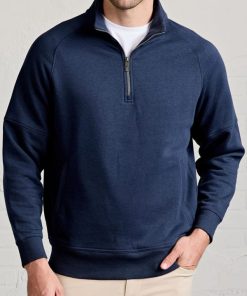 Sweetpeter.shopcb5d3dfc51 3