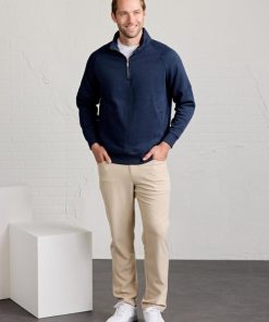 Sweetpeter.shopcb5d3dfc51 4