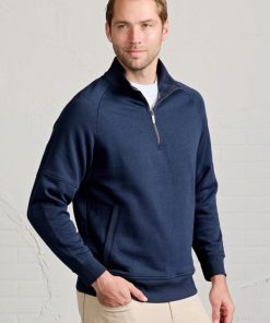 Sweetpeter.shopcb5d3dfc51 5