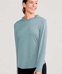 Sweetpeter.shopcb74004486 1