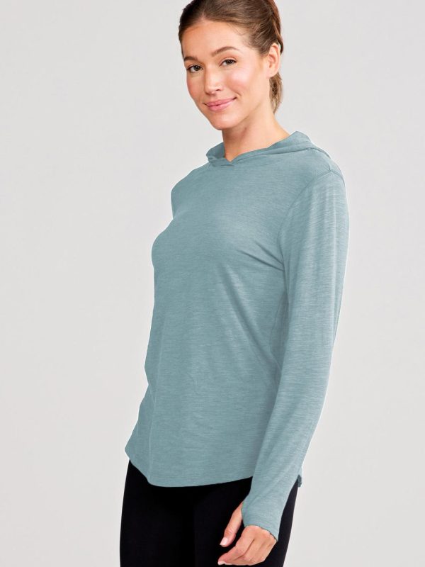 Sweetpeter.shopcb74004486 2