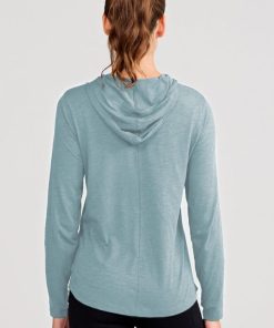 Sweetpeter.shopcb74004486 3