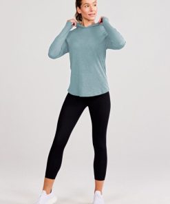 Sweetpeter.shopcb74004486 4