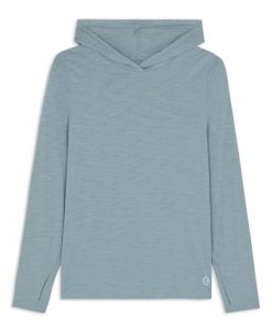 Sweetpeter.shopcb74004486 5