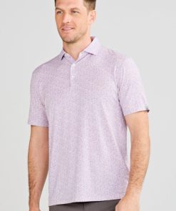 Sweetpeter.shopcb7b13119b 3