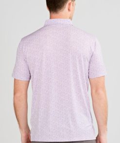 Sweetpeter.shopcb7b13119b 4