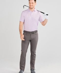 Sweetpeter.shopcb7b13119b 5