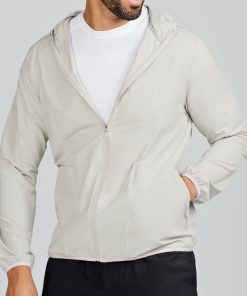 Sweetpeter.shopcbedb871bf 1