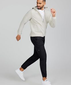 Sweetpeter.shopcbedb871bf 2