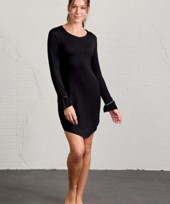 Sweetpeter.shopcc44efad64 1