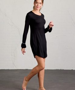 Sweetpeter.shopcc44efad64 2