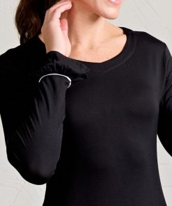 Sweetpeter.shopcc44efad64 4