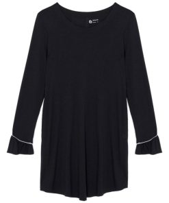 Sweetpeter.shopcc44efad64 5